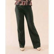 FOS Broek 7861 Ria Dark Army